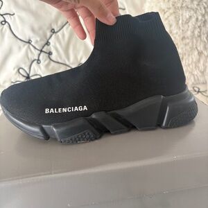 Balenciaga